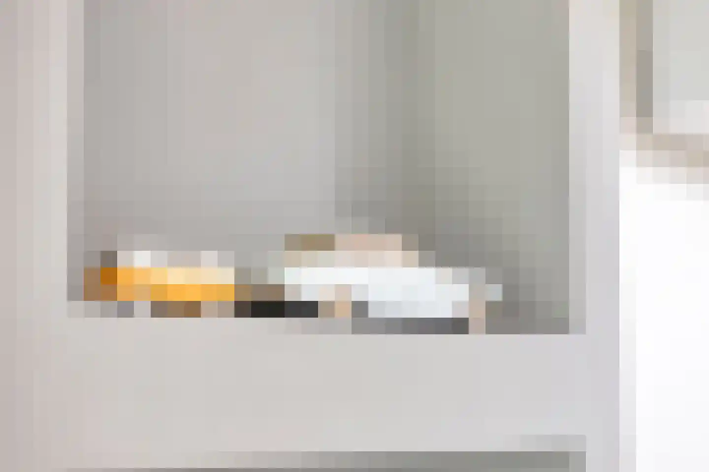 Hondevoort 3 Eibergen thumbnail 26