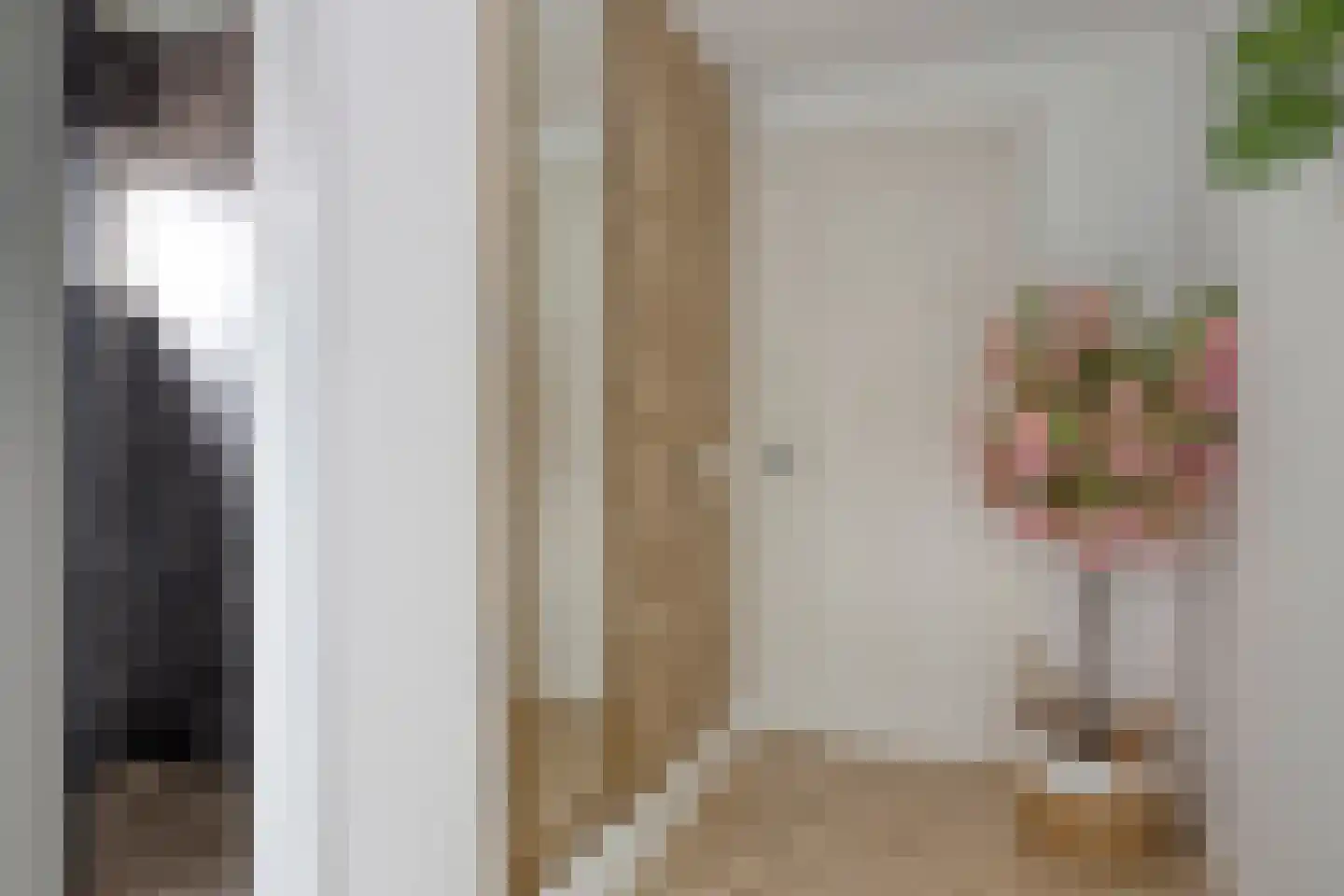 Hondevoort 3 Eibergen thumbnail 28