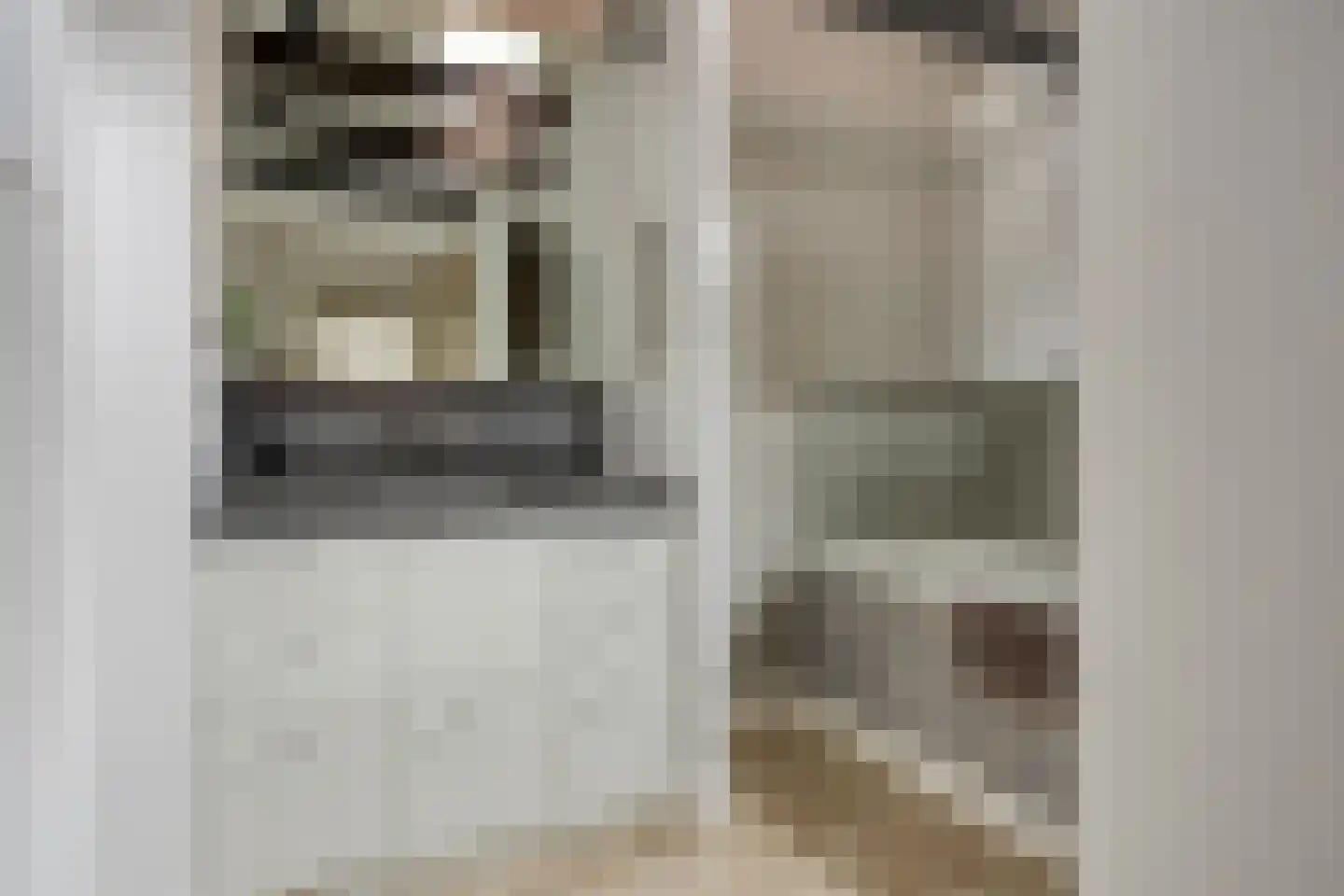 Hondevoort 3 Eibergen thumbnail 29