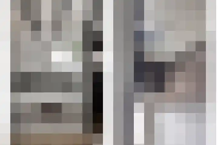Hondevoort 3 Eibergen thumbnail 30