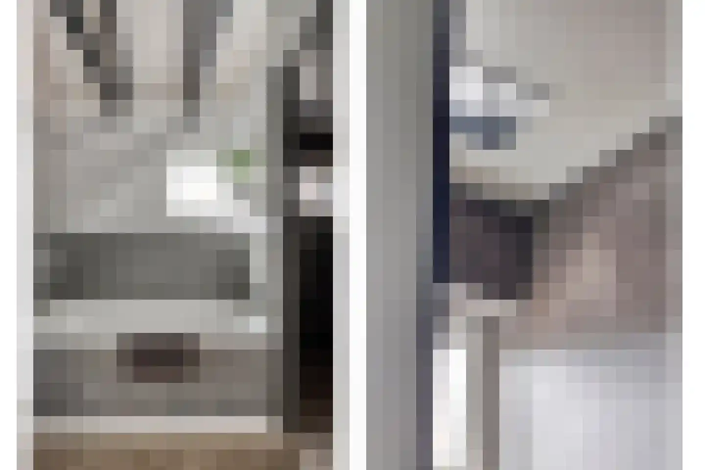 Hondevoort 3 Eibergen thumbnail 30