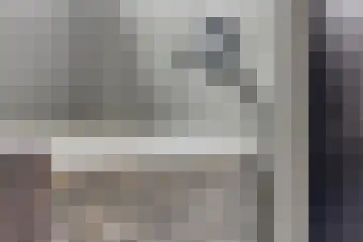 Hondevoort 3 Eibergen thumbnail 32