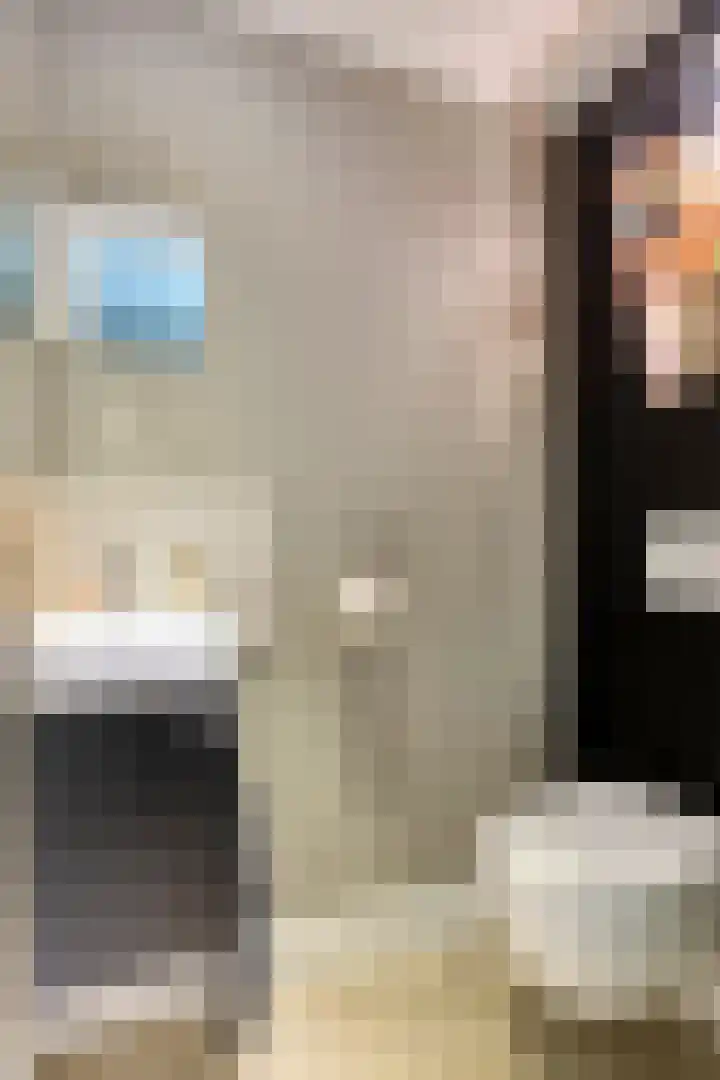 Hondevoort 3 Eibergen thumbnail 33