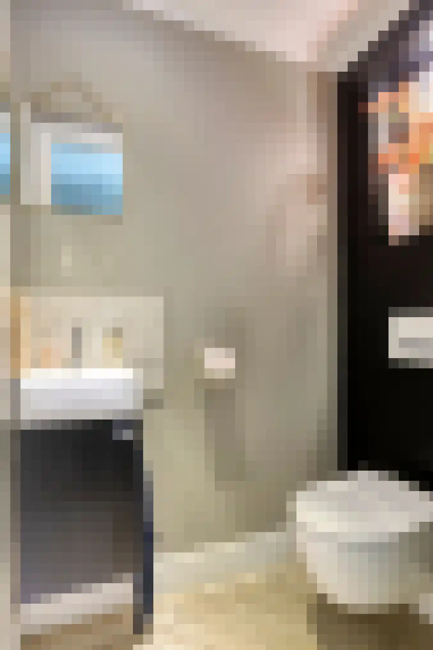 Hondevoort 3 Eibergen thumbnail 33