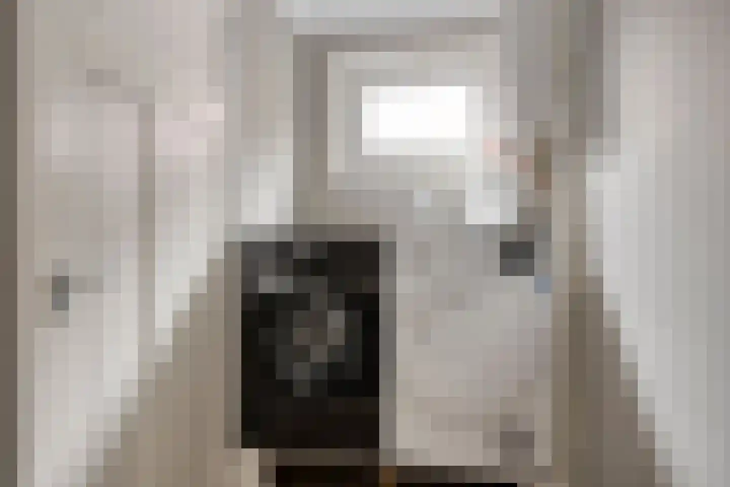 Hondevoort 3 Eibergen thumbnail 34