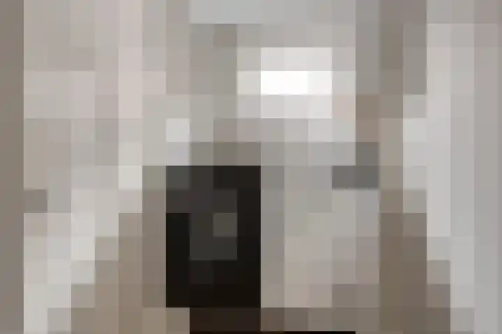 Hondevoort 3 Eibergen thumbnail 34