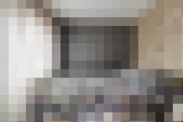 Hondevoort 3 Eibergen thumbnail 35