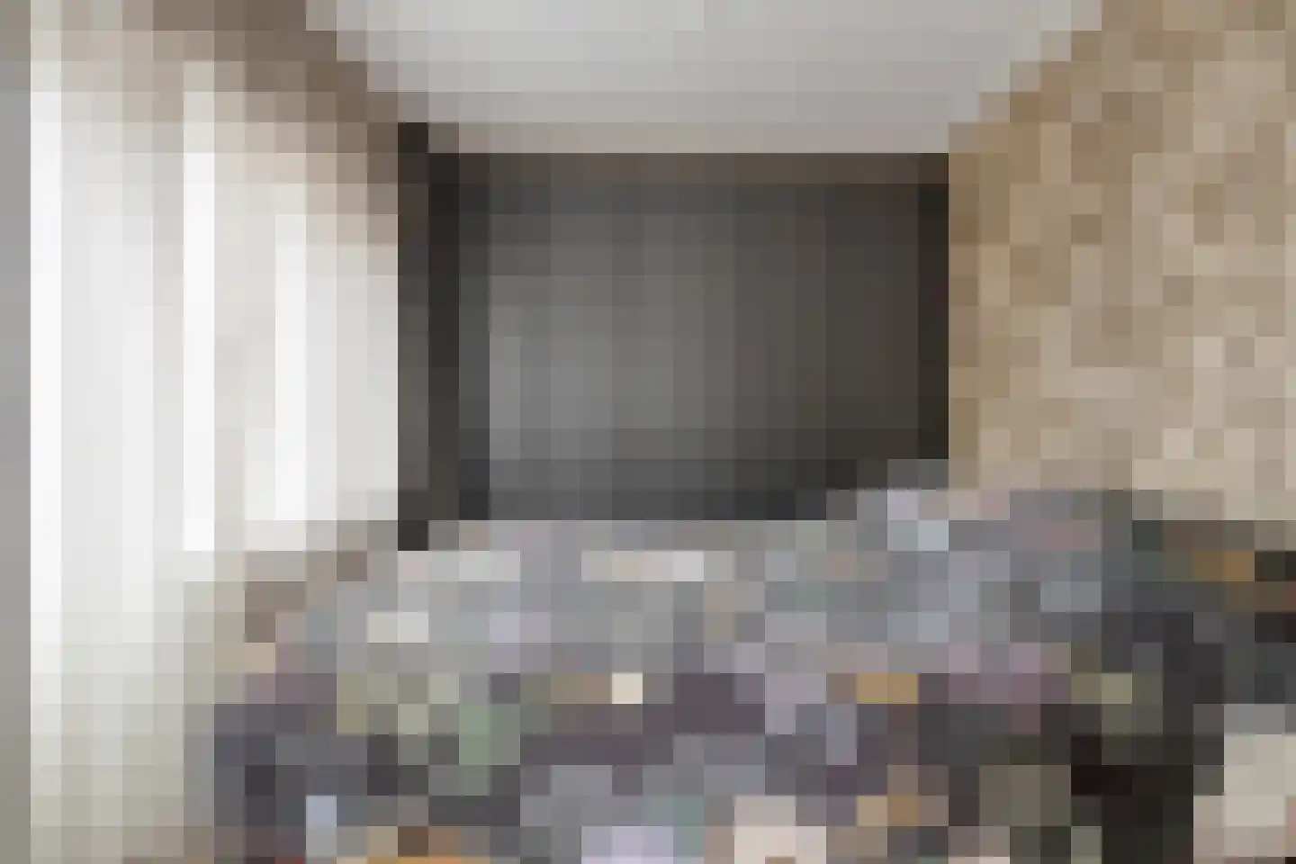 Hondevoort 3 Eibergen thumbnail 35
