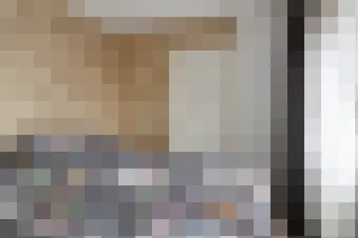 Hondevoort 3 Eibergen thumbnail 36