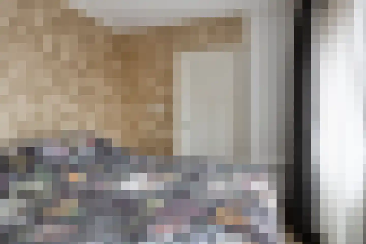 Hondevoort 3 Eibergen thumbnail 36