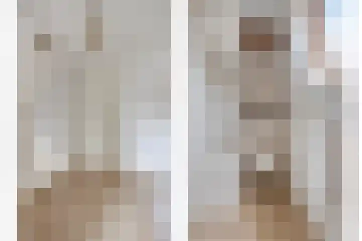 Hondevoort 3 Eibergen thumbnail 37