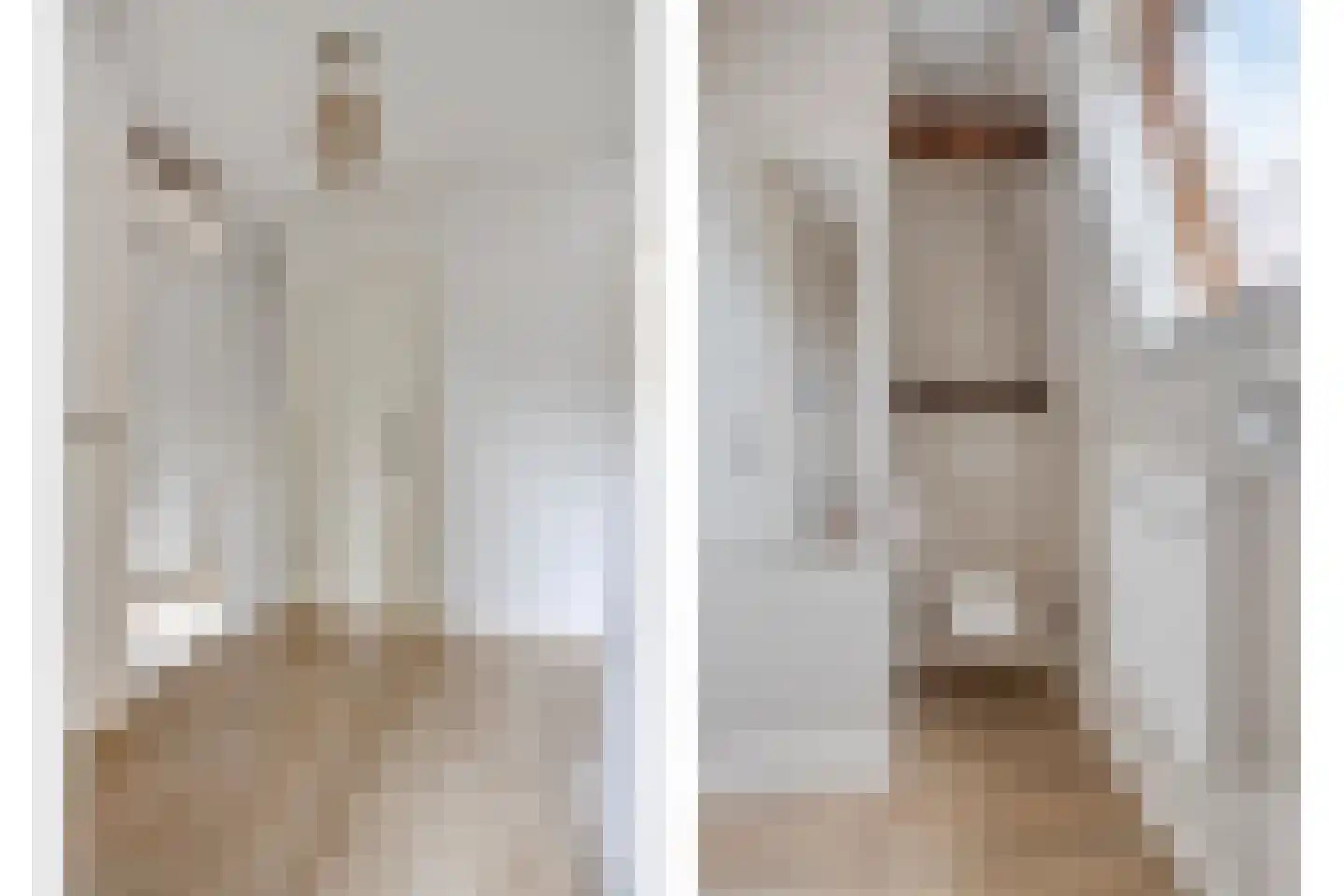 Hondevoort 3 Eibergen thumbnail 37