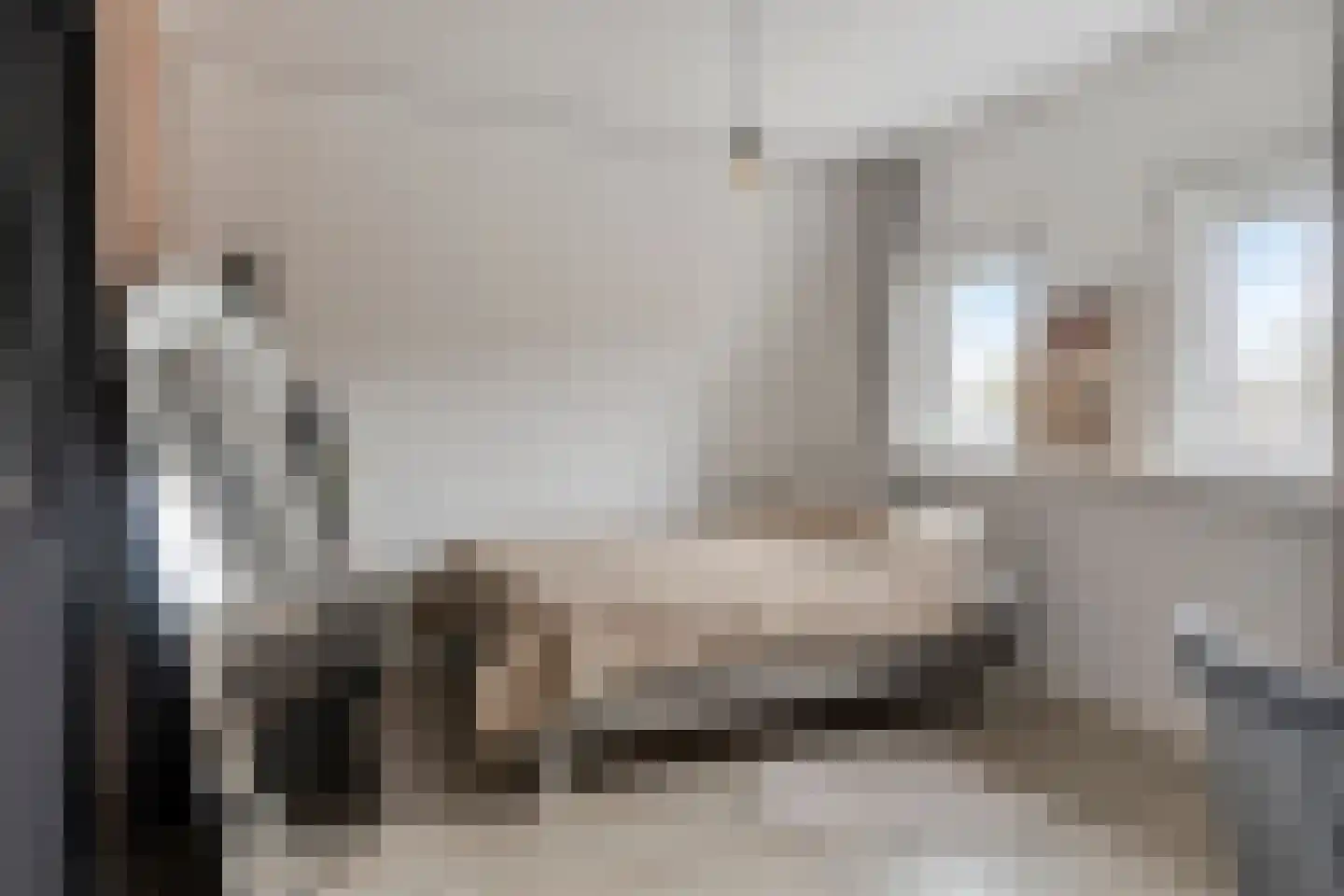 Hondevoort 3 Eibergen thumbnail 38