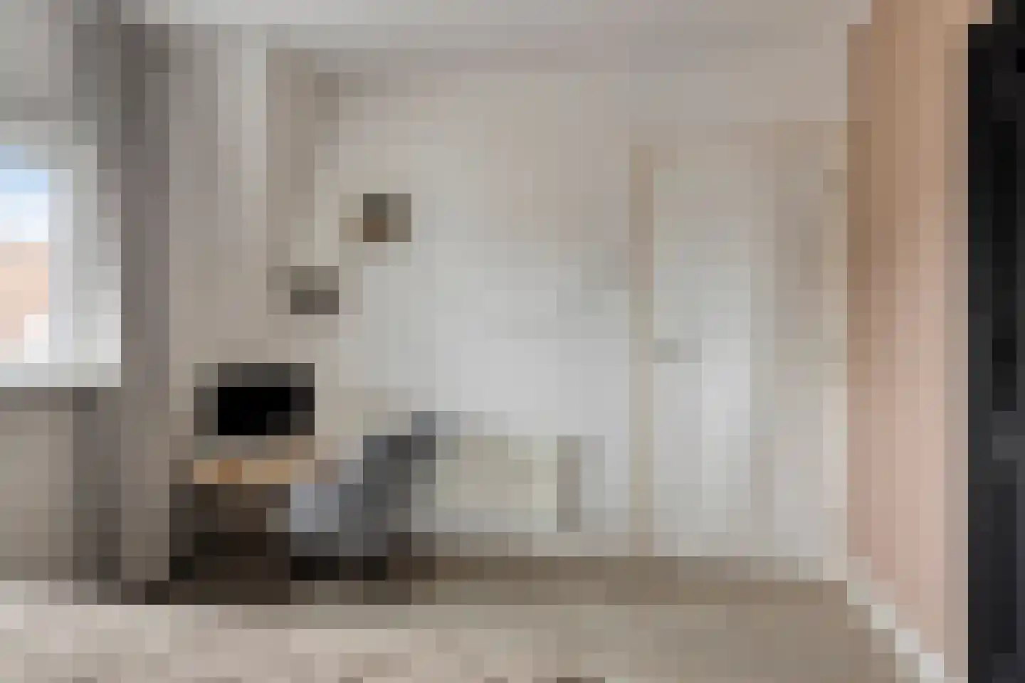 Hondevoort 3 Eibergen thumbnail 39
