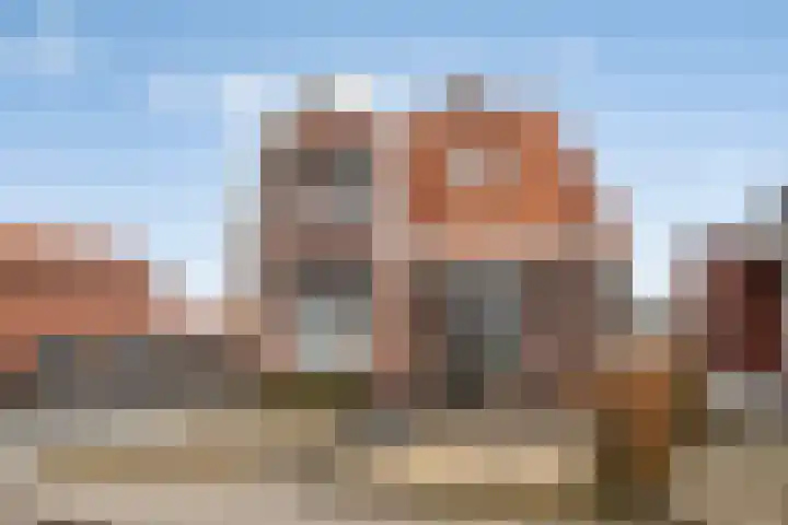 Hondevoort 3 Eibergen thumbnail 4