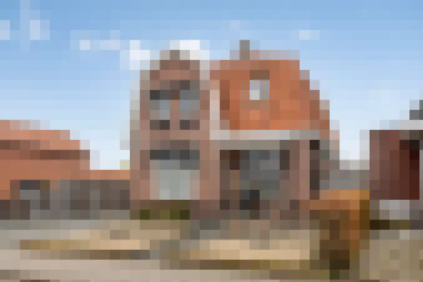 Hondevoort 3 Eibergen thumbnail 4