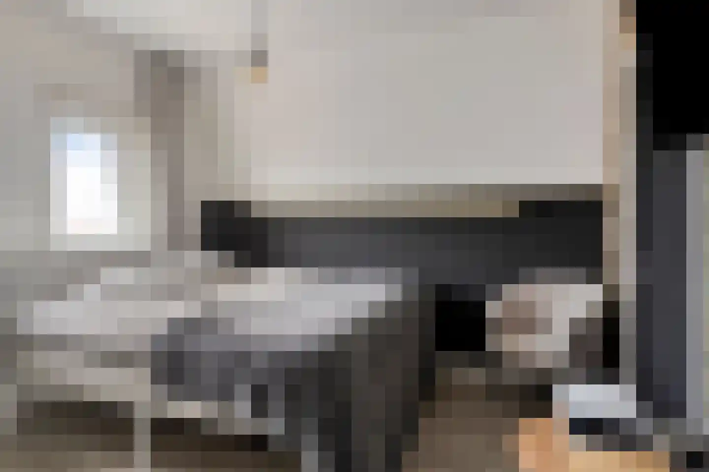 Hondevoort 3 Eibergen thumbnail 40