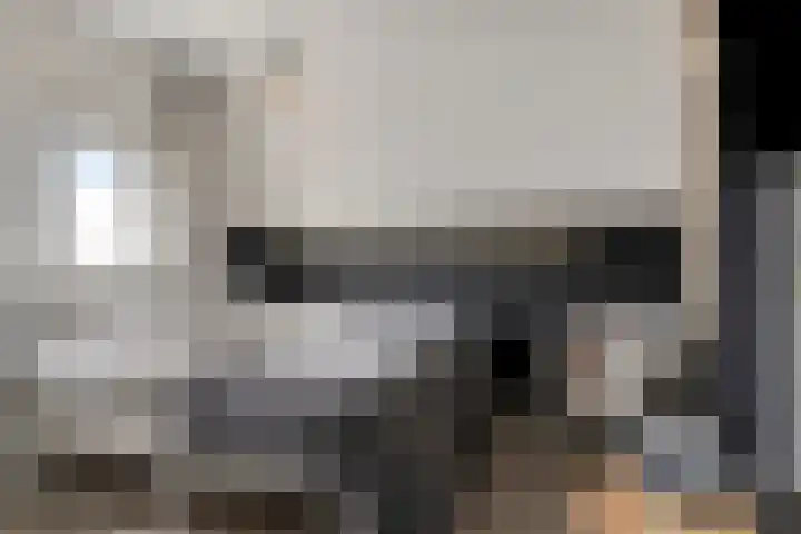 Hondevoort 3 Eibergen thumbnail 40