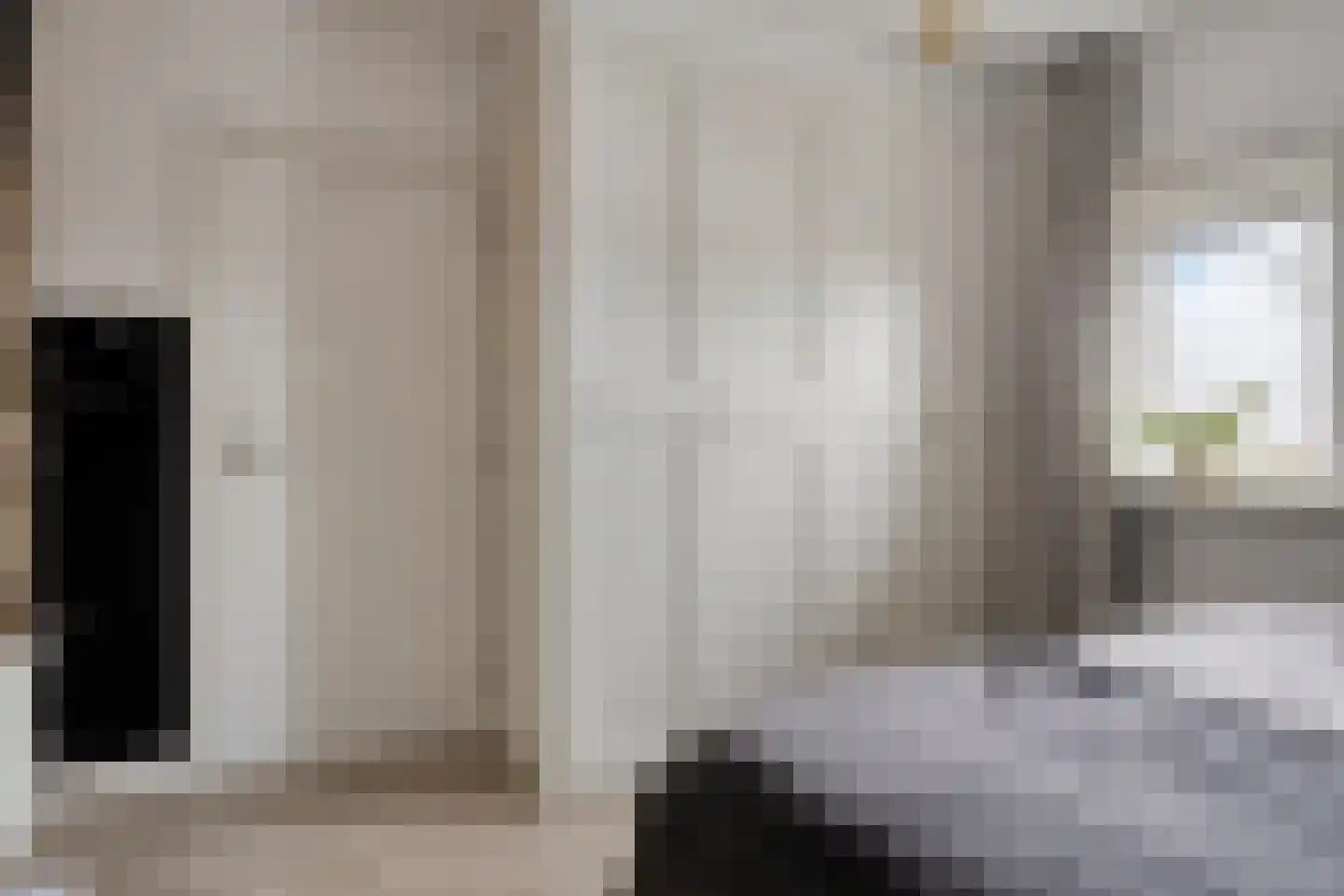 Hondevoort 3 Eibergen thumbnail 41