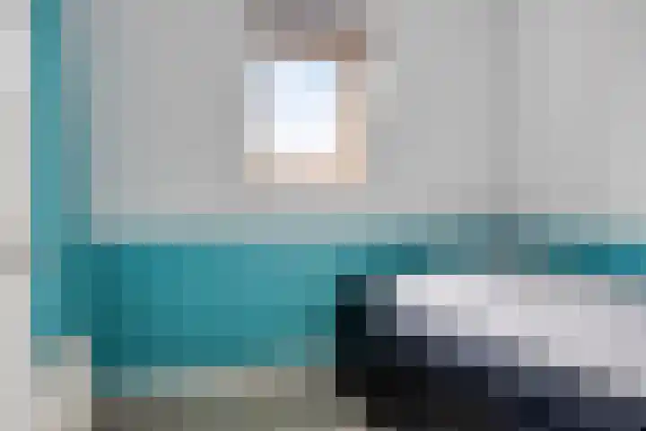Hondevoort 3 Eibergen thumbnail 42