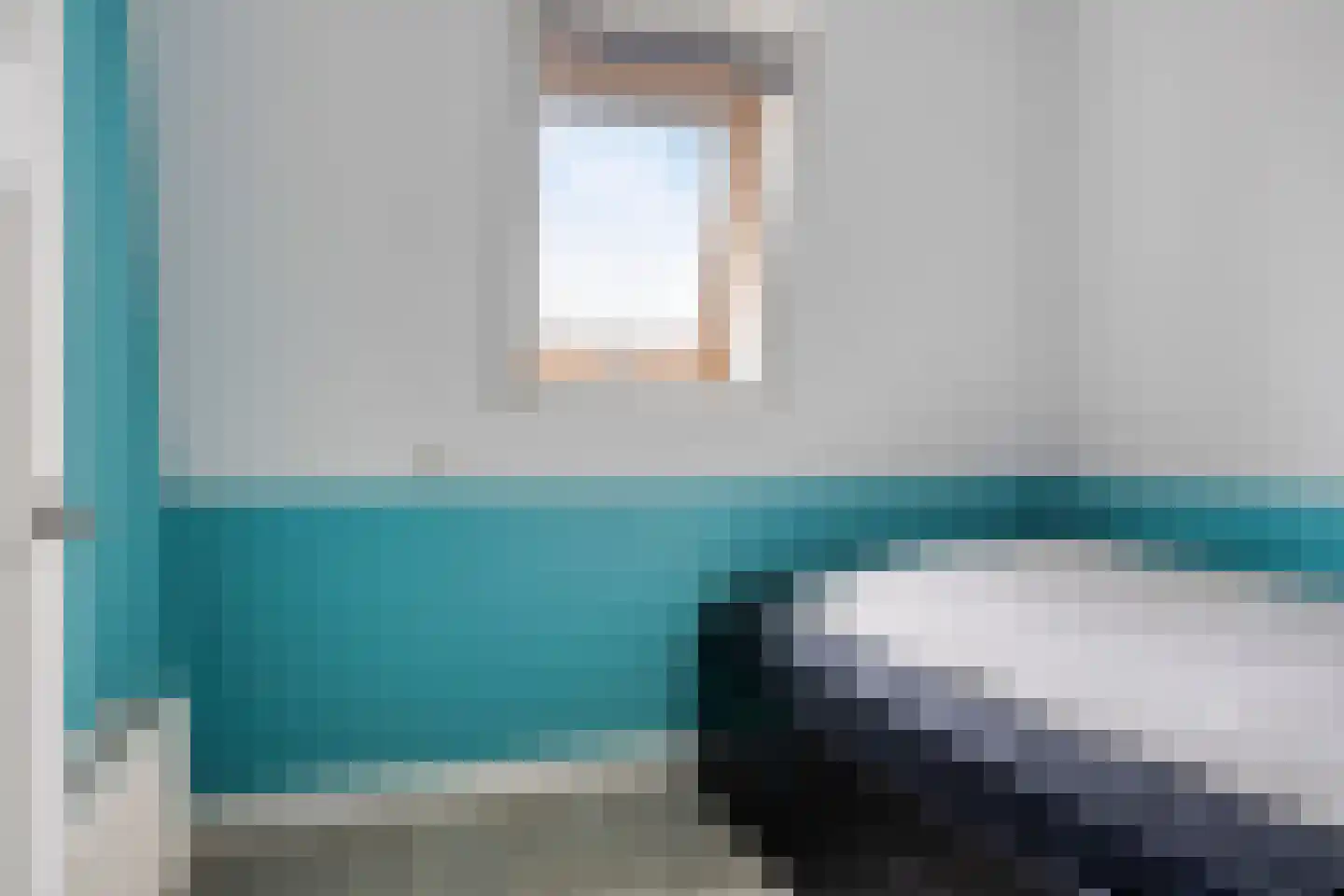 Hondevoort 3 Eibergen thumbnail 42