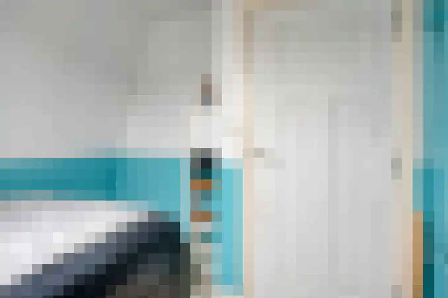 Hondevoort 3 Eibergen thumbnail 43