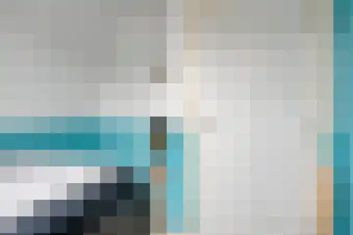 Hondevoort 3 Eibergen thumbnail 43