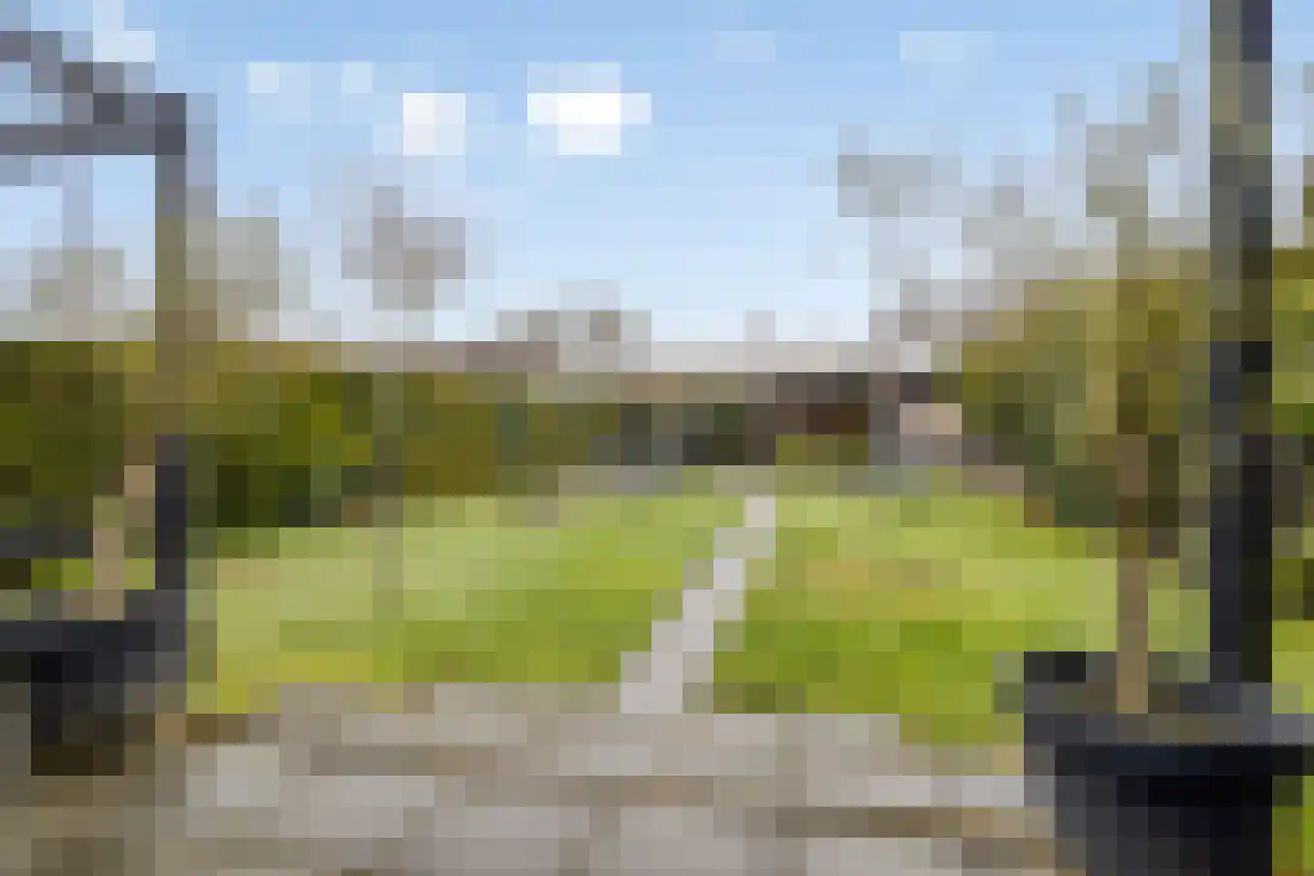 Hondevoort 3 Eibergen thumbnail 44