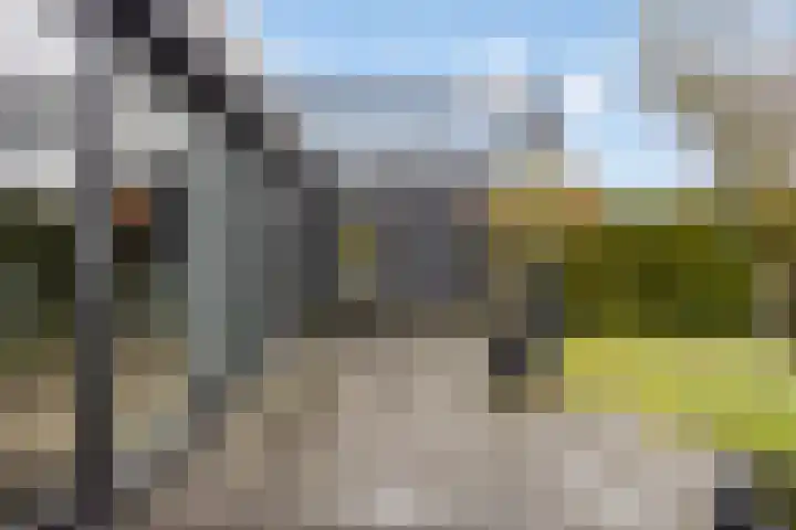 Hondevoort 3 Eibergen thumbnail 45