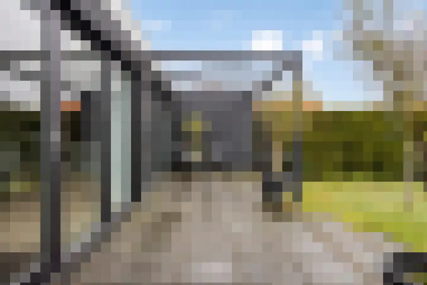 Hondevoort 3 Eibergen thumbnail 45