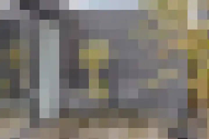 Hondevoort 3 Eibergen thumbnail 46