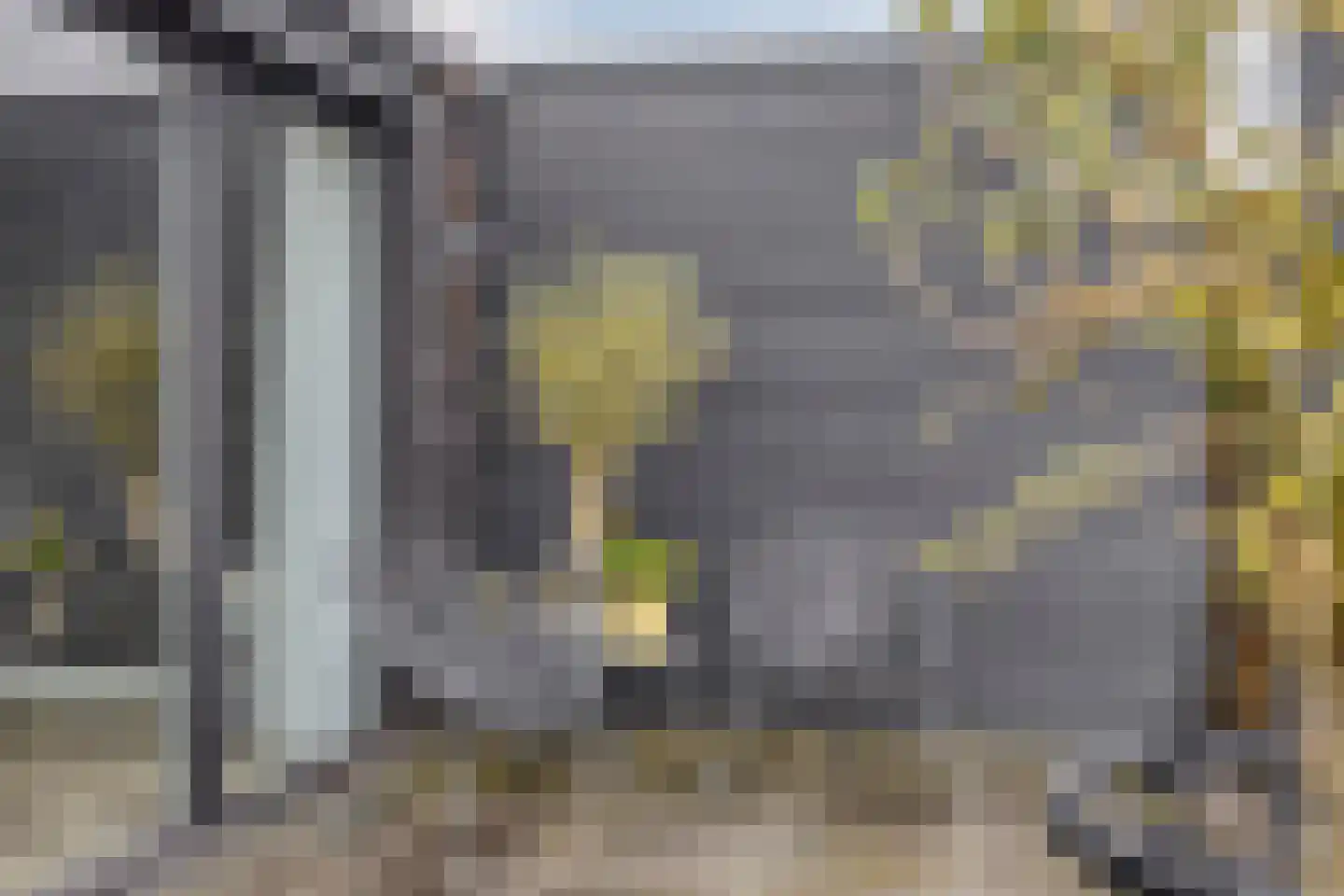 Hondevoort 3 Eibergen thumbnail 46