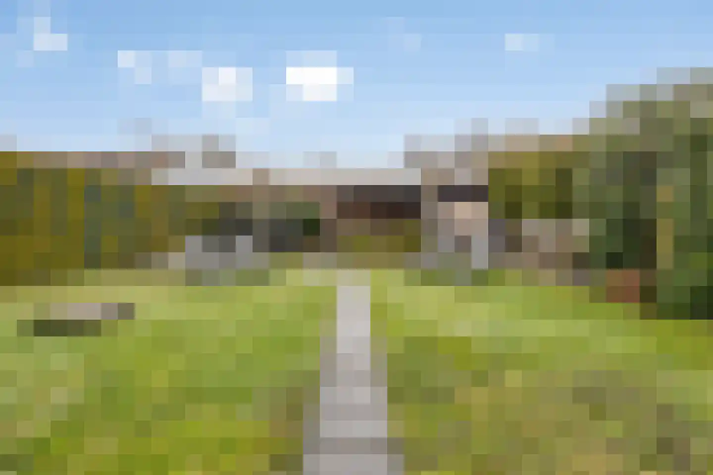 Hondevoort 3 Eibergen thumbnail 48