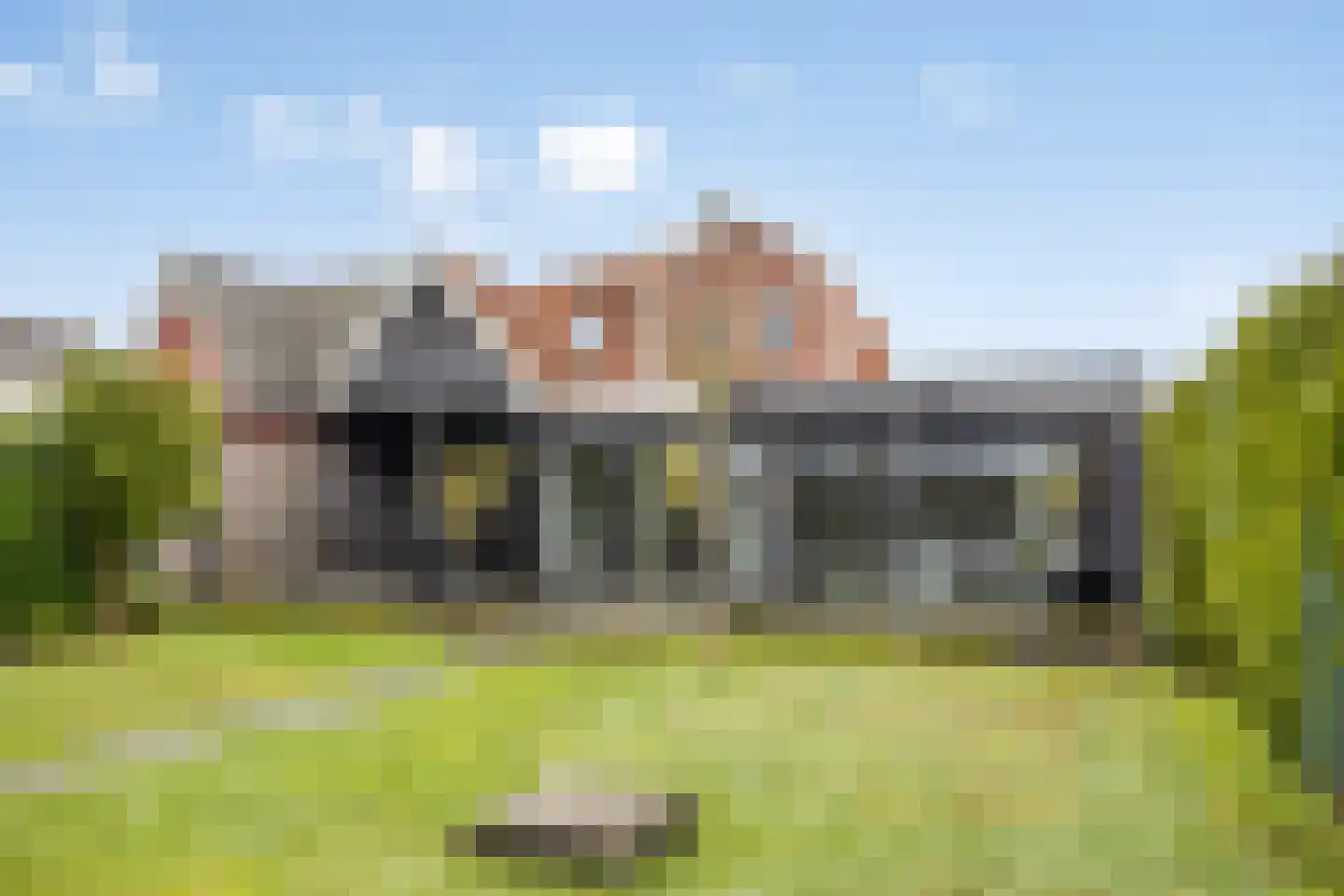 Hondevoort 3 Eibergen thumbnail 49