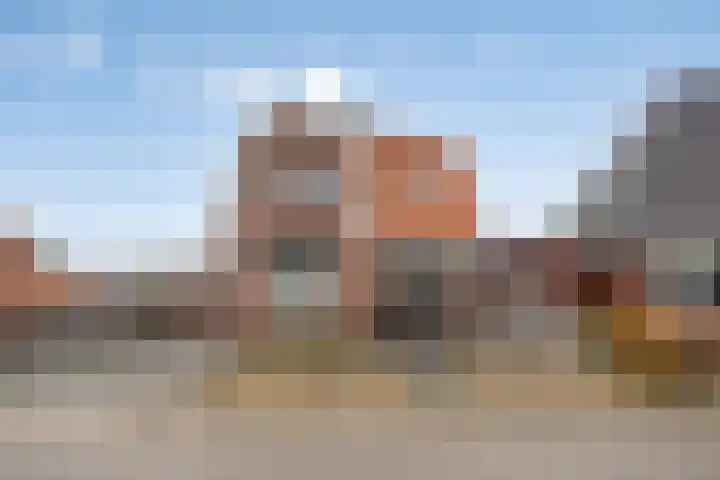 Hondevoort 3 Eibergen thumbnail 5