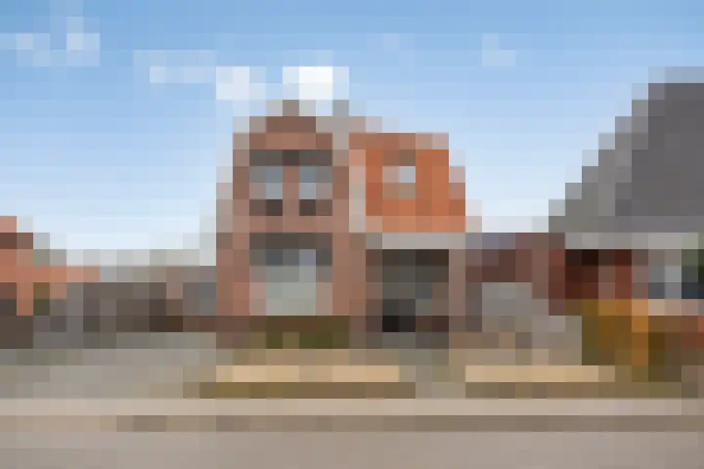 Hondevoort 3 Eibergen thumbnail 5