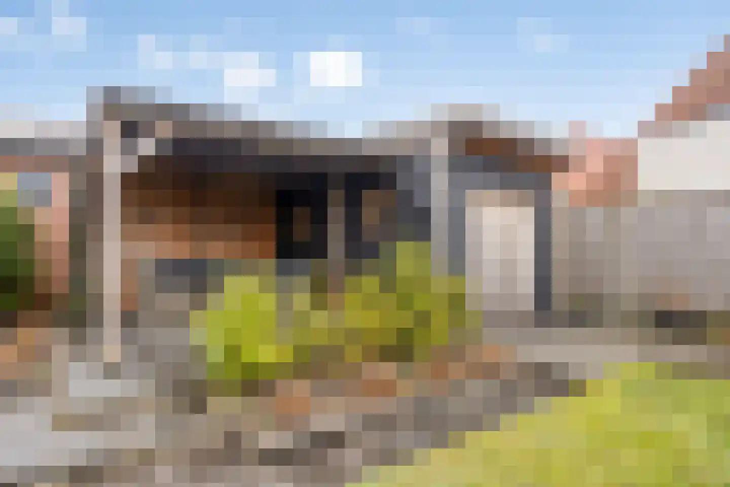 Hondevoort 3 Eibergen thumbnail 50
