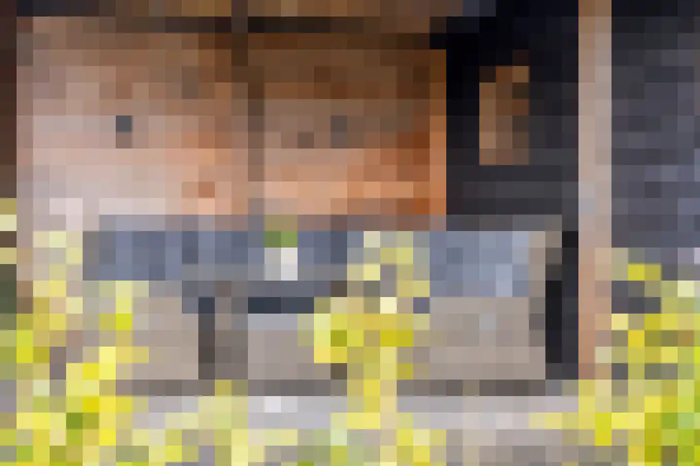 Hondevoort 3 Eibergen thumbnail 51