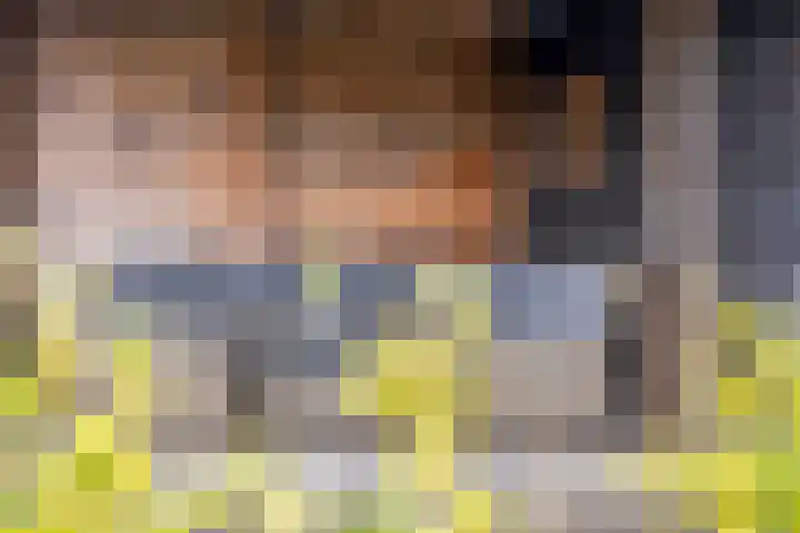 Hondevoort 3 Eibergen thumbnail 51