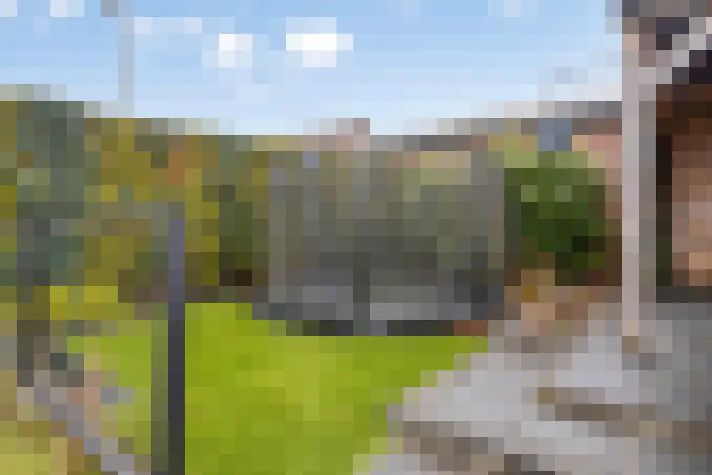 Hondevoort 3 Eibergen thumbnail 53