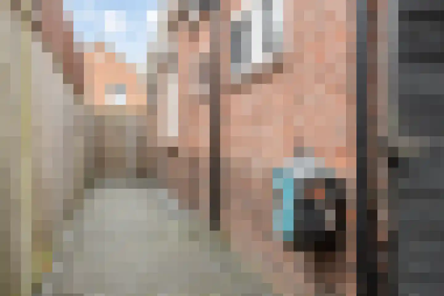 Hondevoort 3 Eibergen thumbnail 54