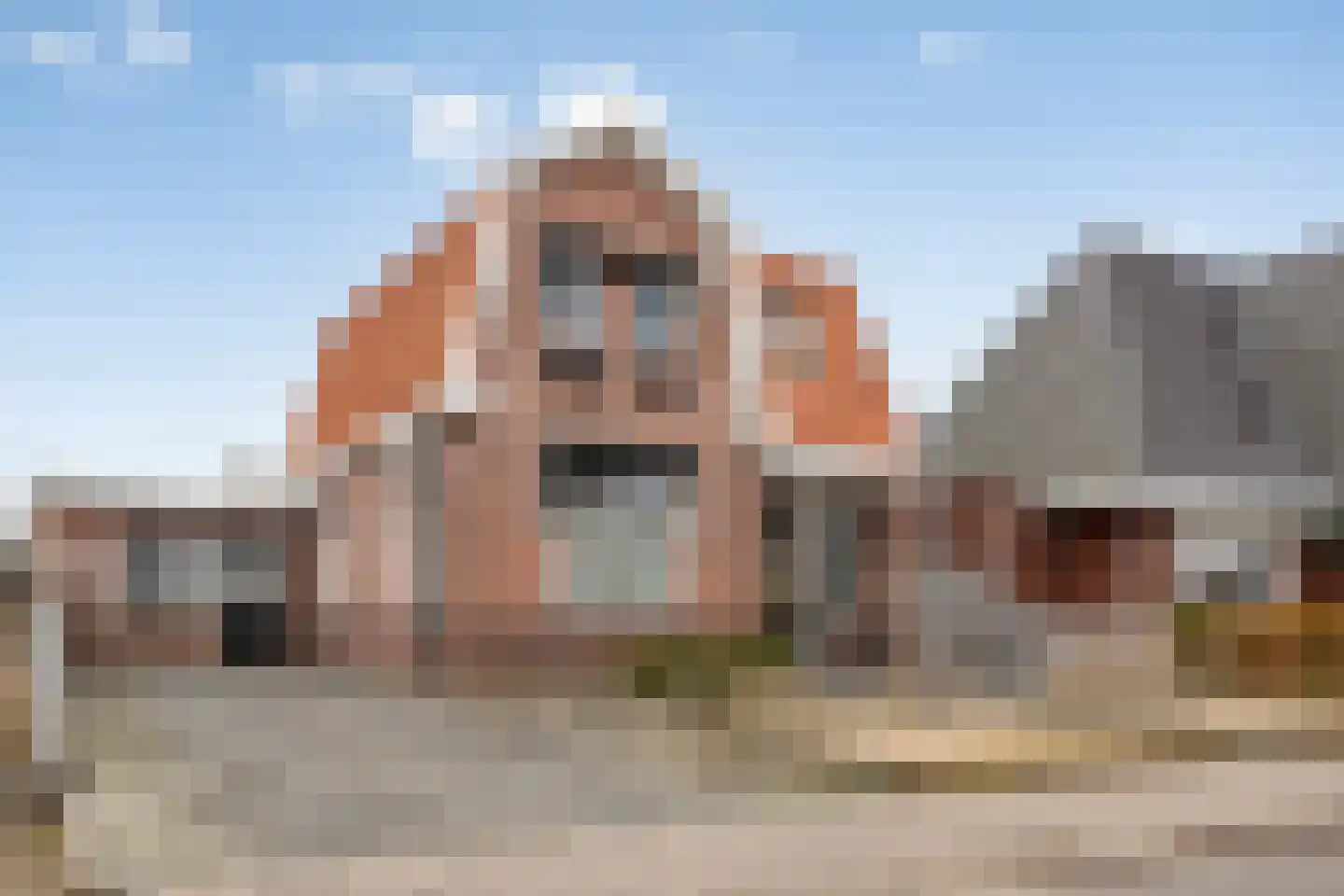 Hondevoort 3 Eibergen thumbnail 55