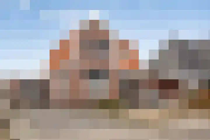 Hondevoort 3 Eibergen thumbnail 55