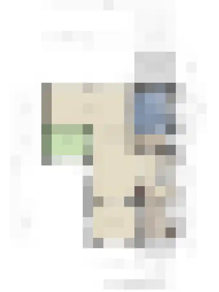Hondevoort 3 Eibergen thumbnail 58