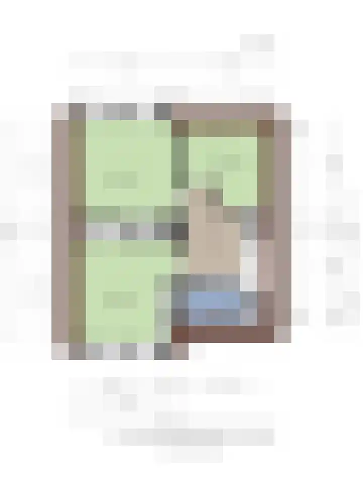Hondevoort 3 Eibergen thumbnail 59