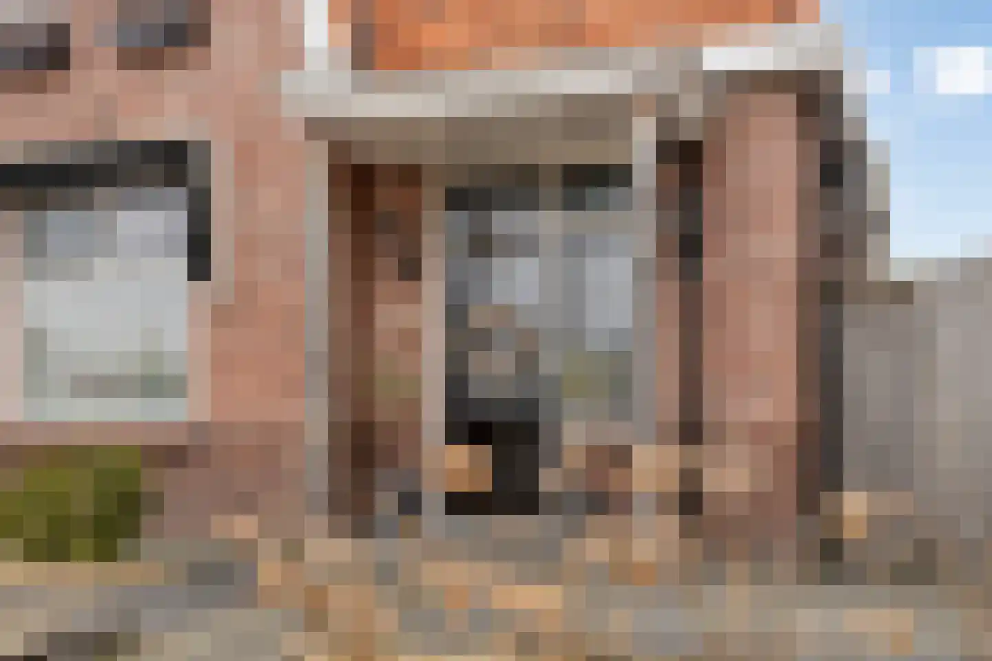 Hondevoort 3 Eibergen thumbnail 6