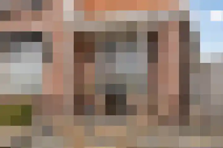 Hondevoort 3 Eibergen thumbnail 6