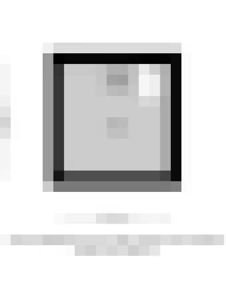 Hondevoort 3 Eibergen thumbnail 60