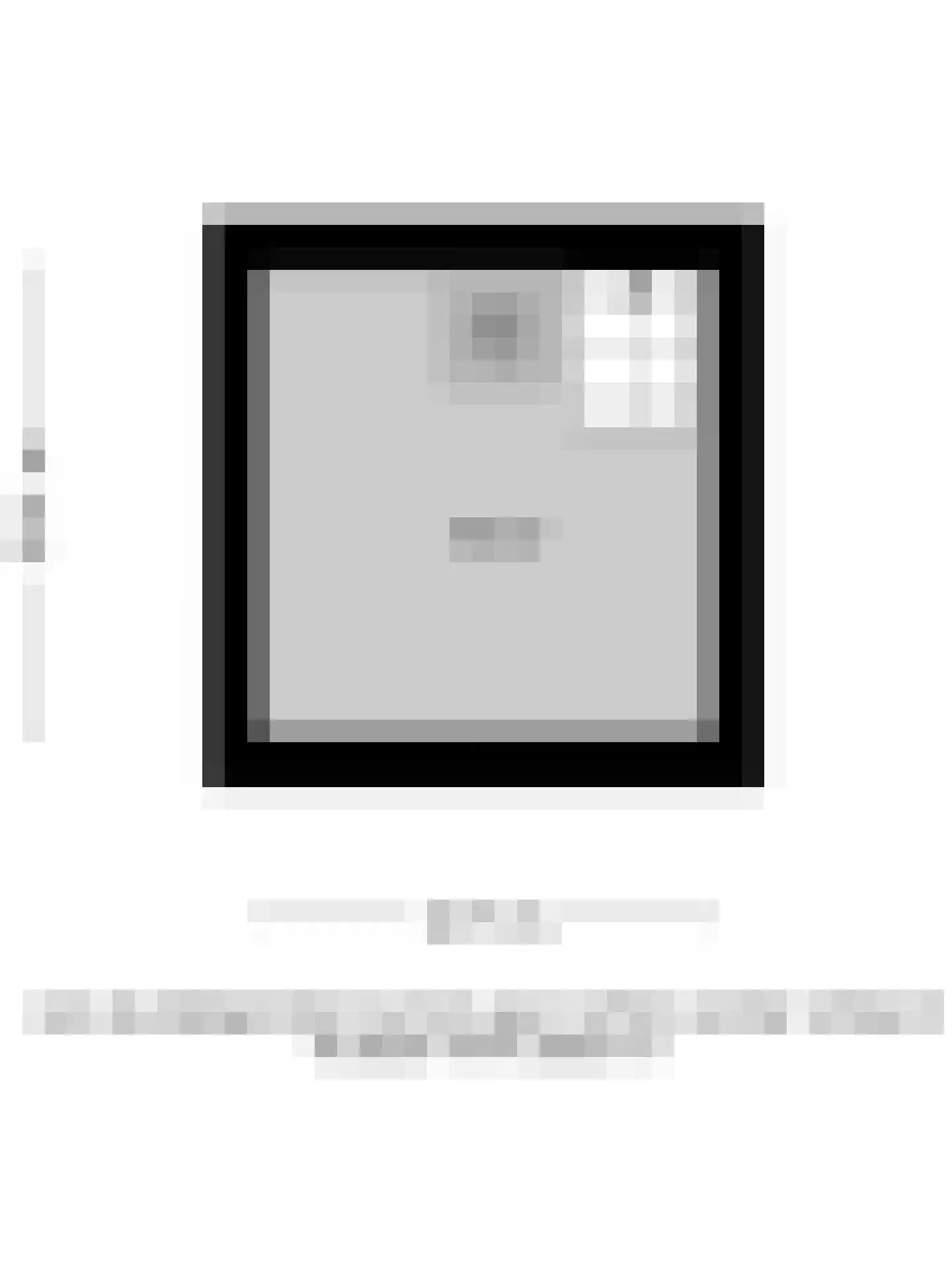 Hondevoort 3 Eibergen thumbnail 60