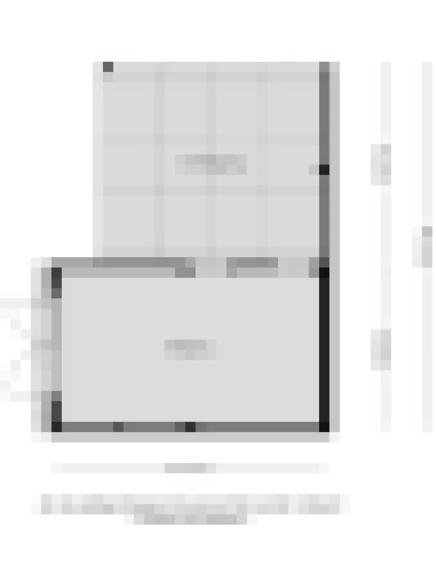 Hondevoort 3 Eibergen thumbnail 61